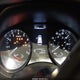 JN1BJ1CPXJW155290 2018 Nissan Rogue Sport S auction photo thumbnail 7