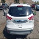 1FMCU0J99GUC66498 2016 Ford Escape Titanium auction photo thumbnail 16