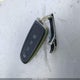 1FMCU0J99GUC66498 2016 Ford Escape Titanium auction photo thumbnail 11