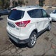 1FMCU0J99GUC66498 2016 Ford Escape Titanium auction photo thumbnail 4