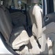 1FMCU0J99GUC66498 2016 Ford Escape Titanium auction photo thumbnail 8