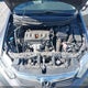 2HGFB2F89CH508823 2012 Honda Civic Ex auction photo thumbnail 10