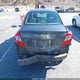 2HGFB2F89CH508823 2012 Honda Civic Ex auction photo thumbnail 16
