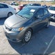 2HGFB2F89CH508823 2012 Honda Civic Ex auction photo thumbnail 2