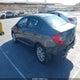 2HGFB2F89CH508823 2012 Honda Civic Ex auction photo thumbnail 3