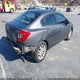 2HGFB2F89CH508823 2012 Honda Civic Ex auction photo thumbnail 4