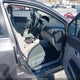 2HGFB2F89CH508823 2012 Honda Civic Ex auction photo thumbnail 5