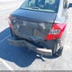 2HGFB2F89CH508823 2012 Honda Civic Ex auction photo thumbnail 6