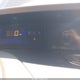 2HGFB2F89CH508823 2012 Honda Civic Ex auction photo thumbnail 7