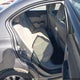 2HGFB2F89CH508823 2012 Honda Civic Ex auction photo thumbnail 8