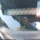 2HGFB2F89CH508823 2012 Honda Civic Ex auction photo thumbnail 9
