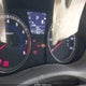 KMHCT4AE3DU447325 2013 Hyundai Accent Gls auction photo thumbnail 7