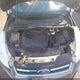 1FMCU0JX0FUA30710 2015 Ford Escape Titanium auction photo thumbnail 10