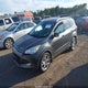 1FMCU0JX0FUA30710 2015 Ford Escape Titanium auction photo thumbnail 2
