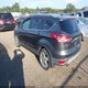1FMCU0JX0FUA30710 2015 Ford Escape Titanium auction photo thumbnail 3