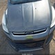 1FMCU0JX0FUA30710 2015 Ford Escape Titanium auction photo thumbnail 6