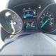 1FMCU0JX0FUA30710 2015 Ford Escape Titanium auction photo thumbnail 7