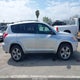 2T3WF4DV6CW145548 2012 Toyota Rav4 Sport auction photo thumbnail 14