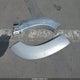 2T3WF4DV6CW145548 2012 Toyota Rav4 Sport auction photo thumbnail 12