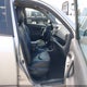 2T3WF4DV6CW145548 2012 Toyota Rav4 Sport auction photo thumbnail 5