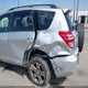 2T3WF4DV6CW145548 2012 Toyota Rav4 Sport auction photo thumbnail 6