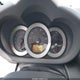 2T3WF4DV6CW145548 2012 Toyota Rav4 Sport auction photo thumbnail 7