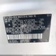 2T3WF4DV6CW145548 2012 Toyota Rav4 Sport auction photo thumbnail 9