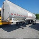00000000000B31268 1980 Trailer Trailer auction photo thumbnail 2