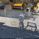00000000000B31268 1980 Trailer Trailer auction photo thumbnail 7