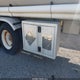 00000000000B31268 1980 Trailer Trailer auction photo thumbnail 8