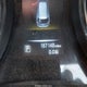 5N1AT2MV7FC813397 2015 Nissan Rogue Sv auction photo thumbnail 15