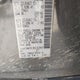5N1AT2MV7FC813397 2015 Nissan Rogue Sv auction photo thumbnail 9