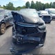 5J8YE1H34NL010479 2022 Acura Mdx Standard auction photo thumbnail 12