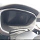 5J8YE1H34NL010479 2022 Acura Mdx Standard auction photo thumbnail 15