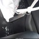 5J8YE1H34NL010479 2022 Acura Mdx Standard auction photo thumbnail 11