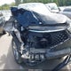 5J8YE1H34NL010479 2022 Acura Mdx Standard auction photo thumbnail 18