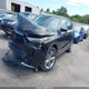 5J8YE1H34NL010479 2022 Acura Mdx Standard auction photo thumbnail 2