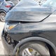 5J8YE1H34NL010479 2022 Acura Mdx Standard auction photo thumbnail 6
