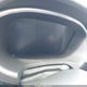 5J8YE1H34NL010479 2022 Acura Mdx Standard auction photo thumbnail 7