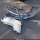 JTHBJ46G372031032 2007 Lexus Es 350 auction photo thumbnail 12