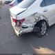 JTHBJ46G372031032 2007 Lexus Es 350 auction photo thumbnail 13