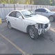 JTHBJ46G372031032 2007 Lexus Es 350 auction photo thumbnail 1