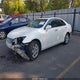 JTHBJ46G372031032 2007 Lexus Es 350 auction photo thumbnail 2