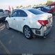 JTHBJ46G372031032 2007 Lexus Es 350 auction photo thumbnail 3