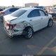 JTHBJ46G372031032 2007 Lexus Es 350 auction photo thumbnail 4