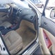 JTHBJ46G372031032 2007 Lexus Es 350 auction photo thumbnail 5