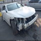 JTHBJ46G372031032 2007 Lexus Es 350 auction photo thumbnail 6