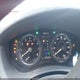 JTHBJ46G372031032 2007 Lexus Es 350 auction photo thumbnail 7