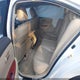 JTHBJ46G372031032 2007 Lexus Es 350 auction photo thumbnail 8
