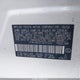 JTHBJ46G372031032 2007 Lexus Es 350 auction photo thumbnail 9